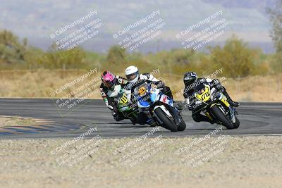 media/Mar-23-2025-CVMA (Sun) [[674f32b282]]/Race 2-Amateur Supersport Open/